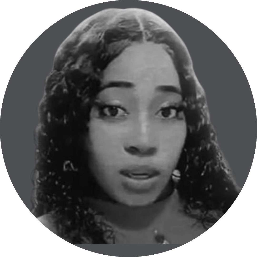 Conmoción en Los Hatillos por muerte de joven