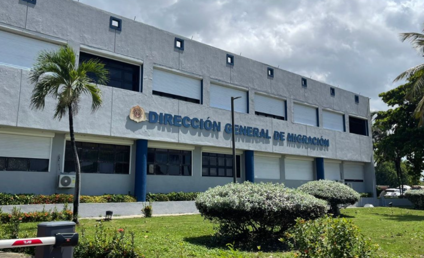 Migración reduce tiempos de respuesta en trámites