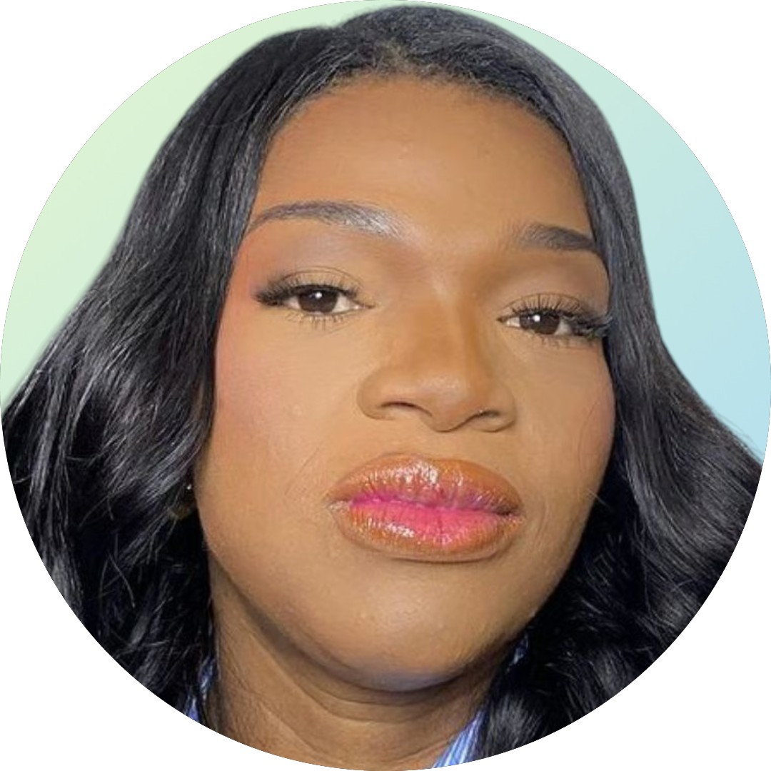 Solicitan 7 años de cárcel para Elizabeth Silverio en nuevo juicio