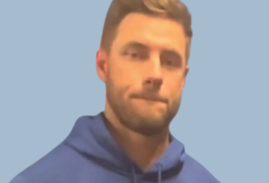 Pelotero es enviado a lista de lesionados tras un solo turno