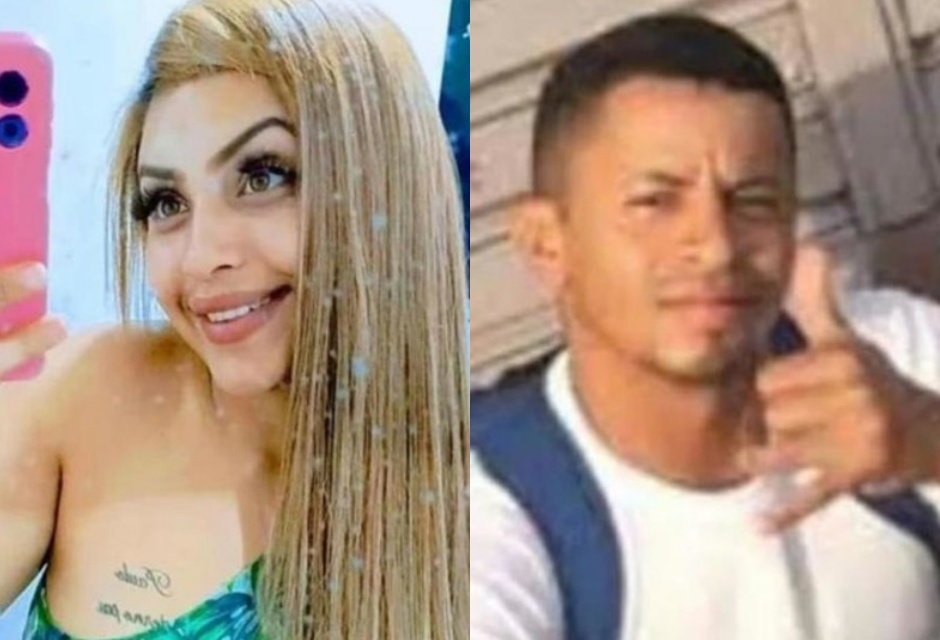 Decapitó a su jevo y guardó su cabeza en una mochila tras sospechar que abusaba de su hijo