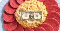 El dólar se vende hoy a “RD$60.19”
