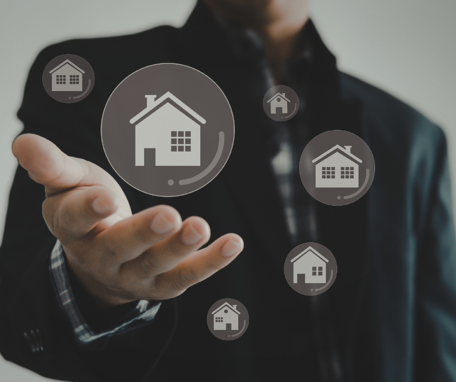 Senado aprueba ley contra la publicidad engañosa en el sector inmobiliario