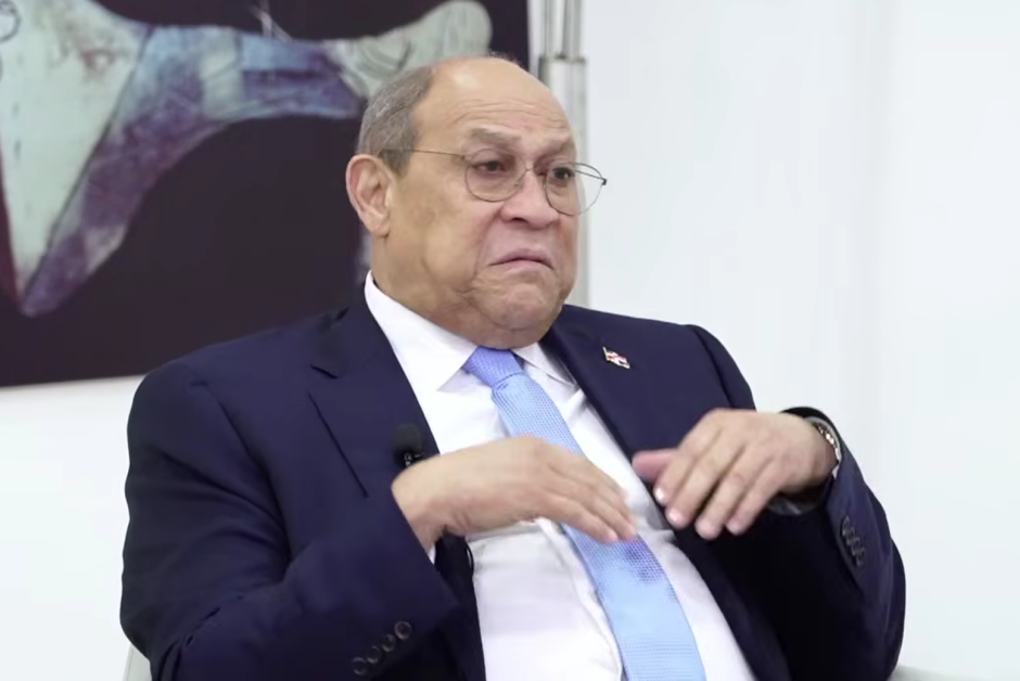“Hay carreras que desaparecerán en República Dominicana”