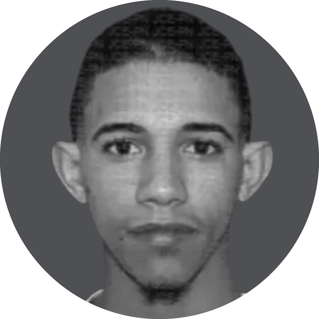 RD: Alias “Maja Casquillo” cae abatido