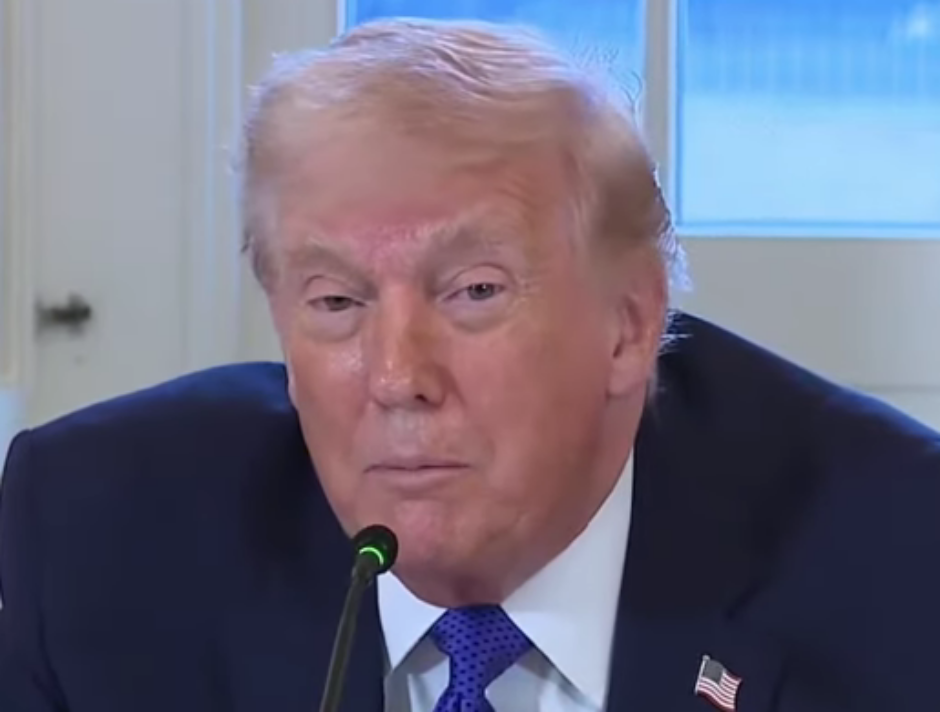 “Muy pronto verán cómo empieza a fluir el petróleo”