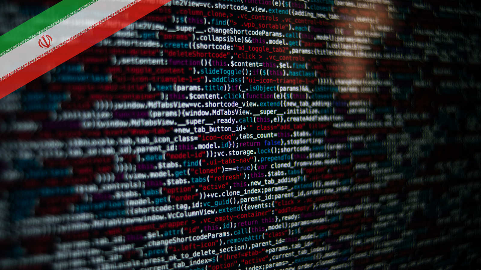 Hackers pro-Irán apuntan a la infraestructura de agua y electricidad de EE.UU.