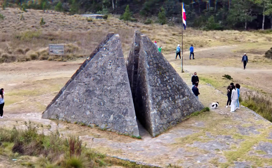 Medio Ambiente aclara: Valle Nuevo no ha sido privatizado