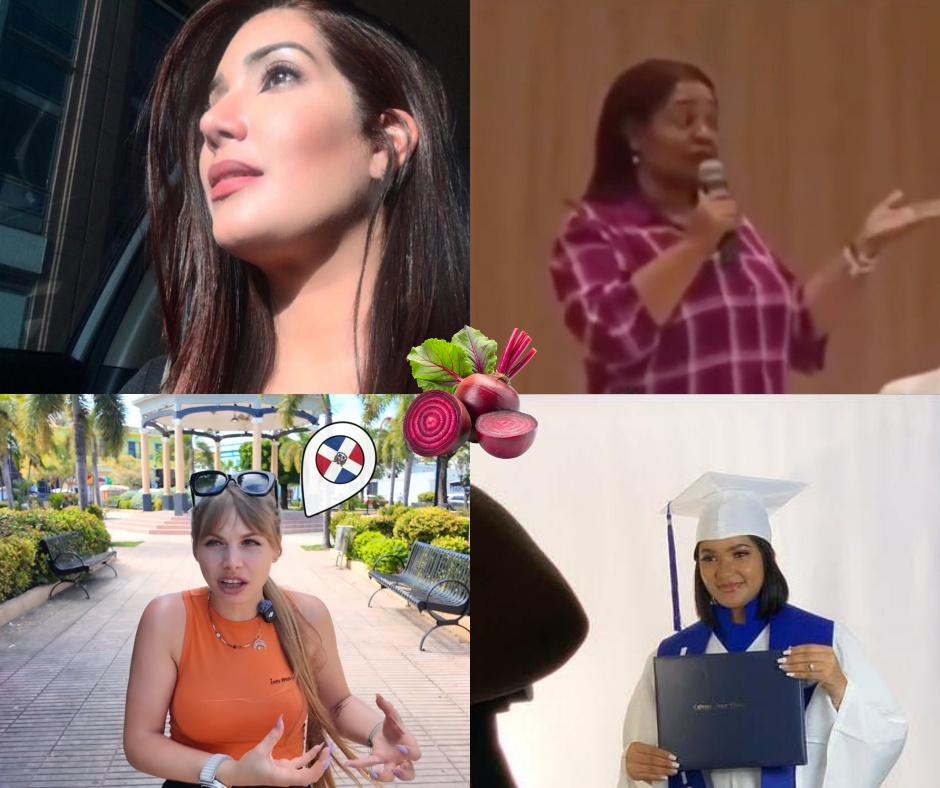 Las más vistas del miércoles