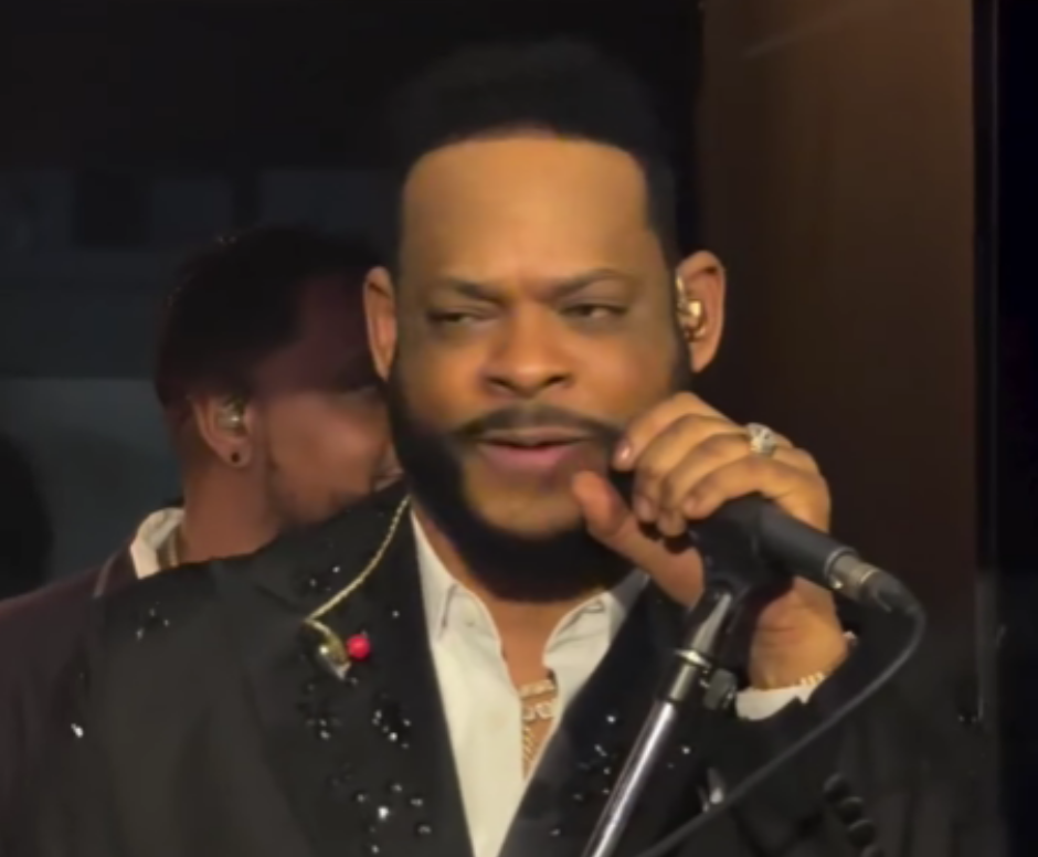 Yiyo Sarante advierte acciones legales por uso indebido de su imagen