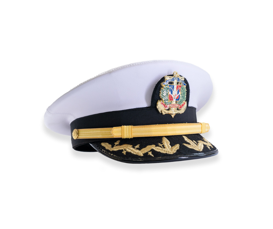 Tribunal ordena reintegro de oficial de la Armada