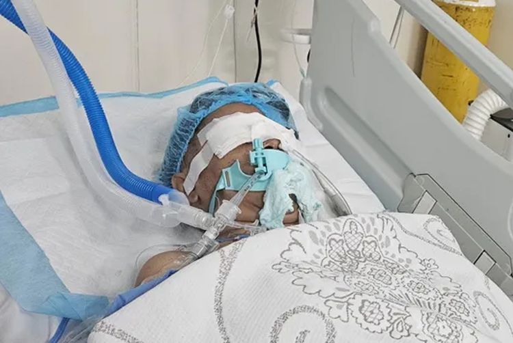 Fallece turista por emergencia médica en República Dominicana