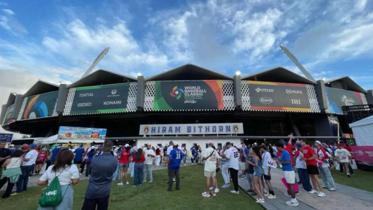 Puerto Rico organizará el Clásico del Caribe de Hipismo 2026