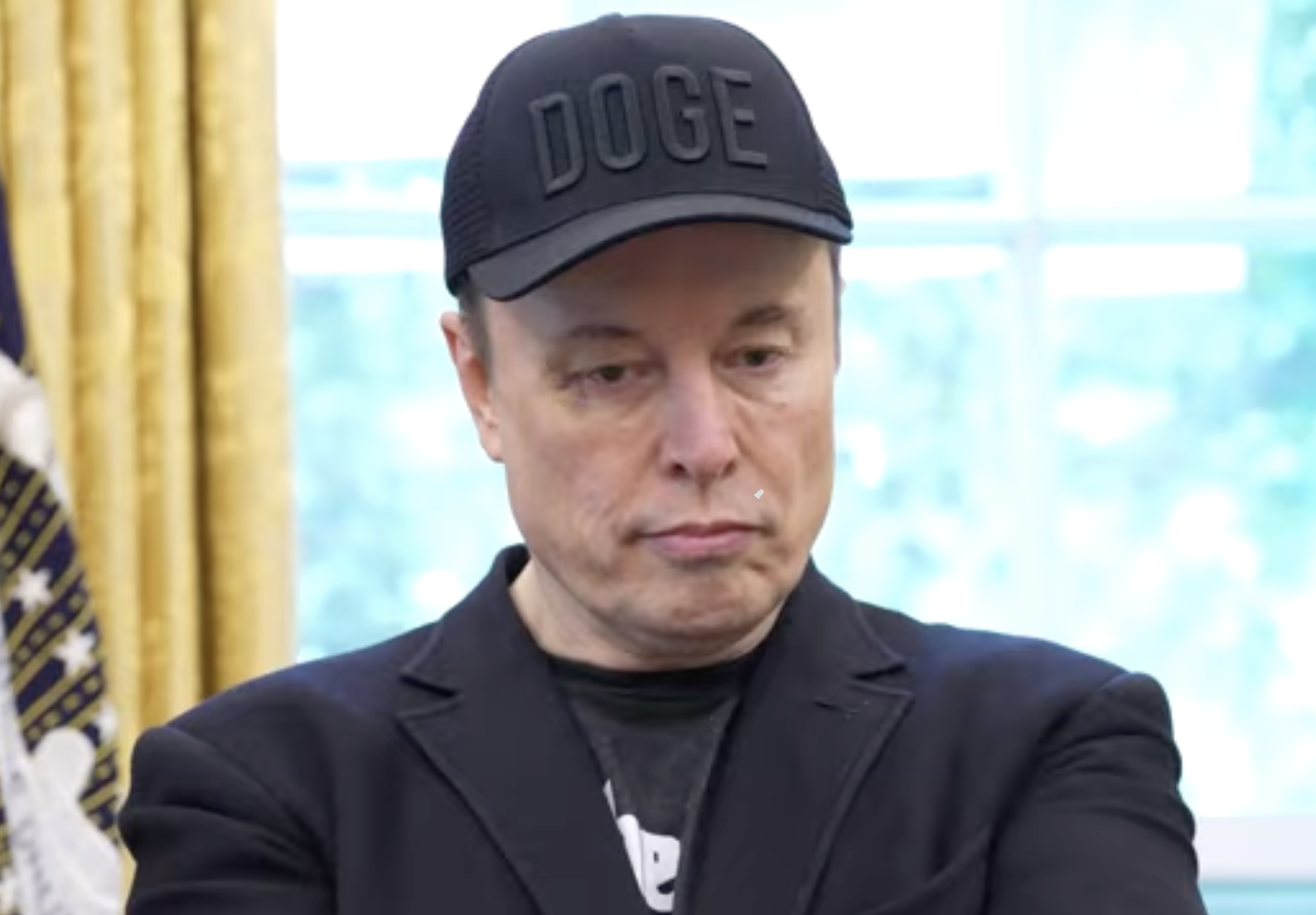 Elon Musk pierde el juicio contra Sam Altman por OpenAI