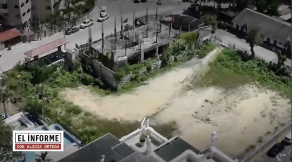 Millones de dólares evaporados: grandes estafas en Punta Cana y Boca Chica
