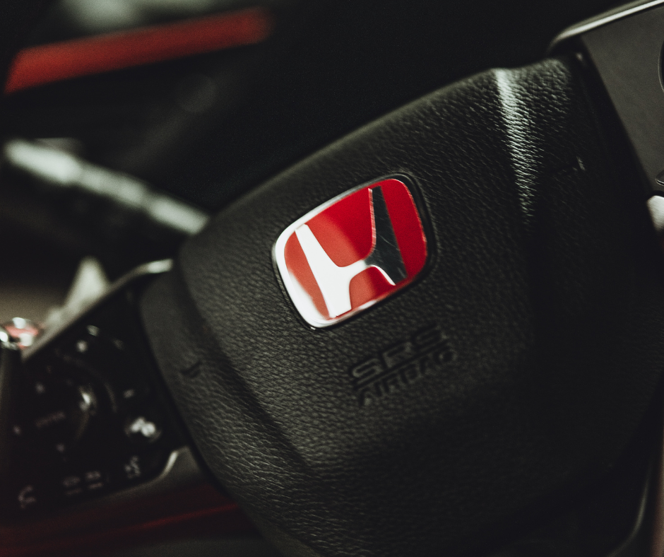 Honda abandona su objetivo de vender solo eléctricos para 2040