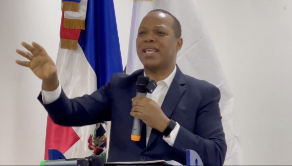 Intrant certifica 189 jóvenes en seguridad vial