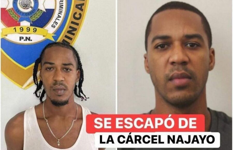 Se entrega prófugo señalado por matar sargento policial