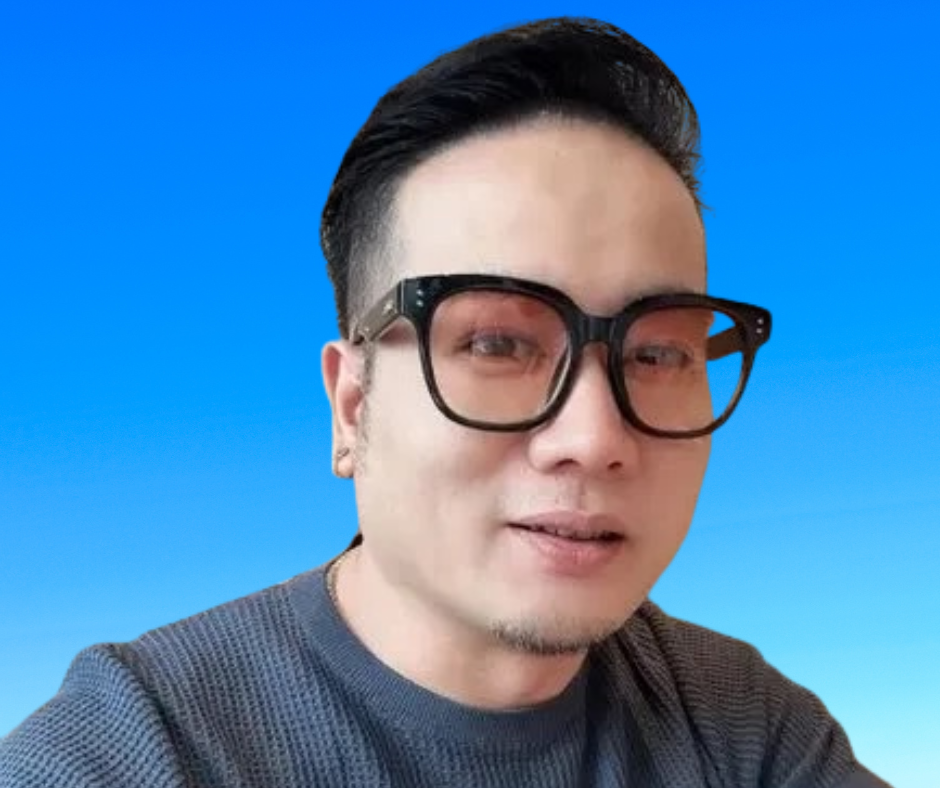 Apresan empresario chino por violencia género