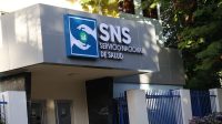 SNS habilita 500 nuevas plazas para médicos en tod