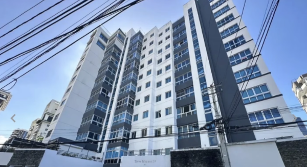 Venden RD$562.8 millones en primera subasta publica de Incabide
