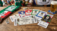 El día 1 del Mundial, en cinco claves