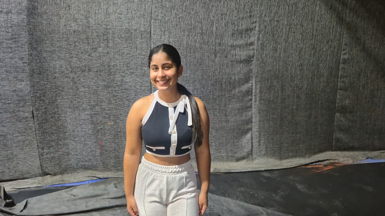 Wilnerys Peña Sánchez dará vida a Emely Peguero en documental y película de ficción