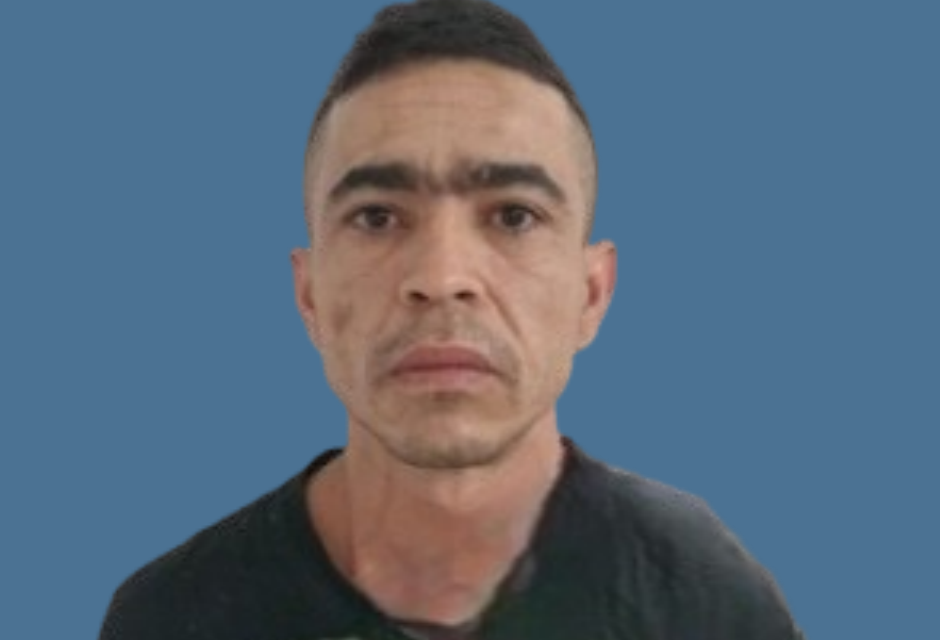 Ejército de Colombia se lambe a cabecilla del Clan del Golfo