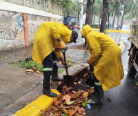 Los sueldos más bajos en los principales cabildos dominicanos