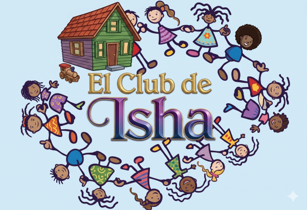Programas infantiles dominicanos que desaparecieron