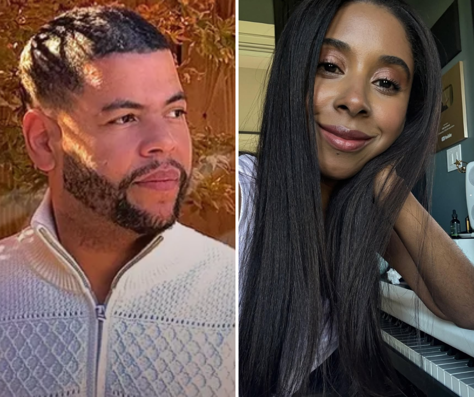 Tercer Cielo lanza fuerte reclamo a Lilly Goodman