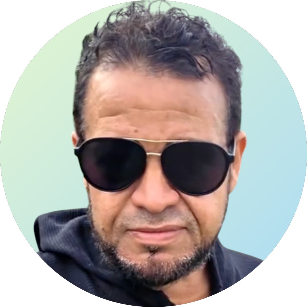 Empresario artístico Elvin Polanco necesita un riñón (video)