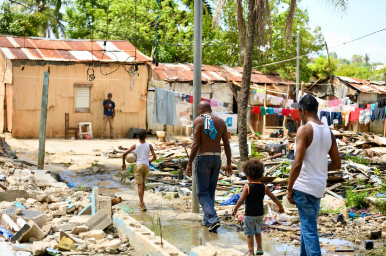 Casos de leptospirosis casi se duplican este año