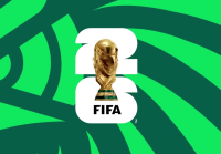 FIFA eleva precio de entradas para Copa Mundial de Fútbol