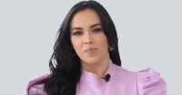 Tribunal declara en rebeldía a Ingrid Jorge