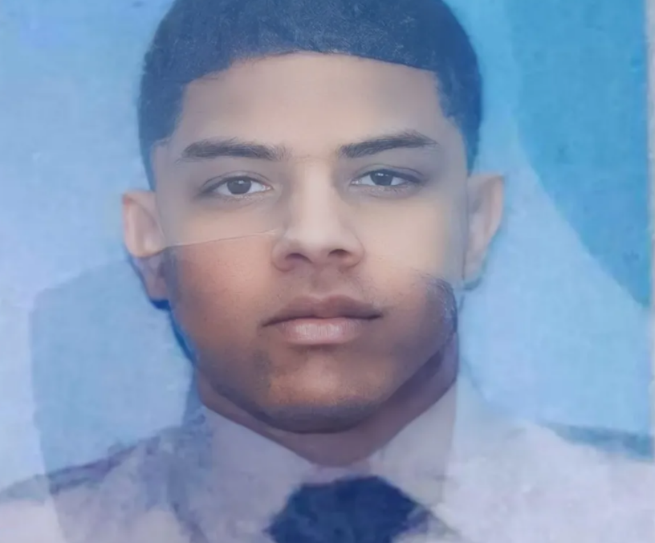 Cabo se quita la vida en Santo Domingo Este