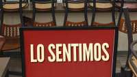 ¿Por qué cierran tantos restaurantes en República Dominicana?