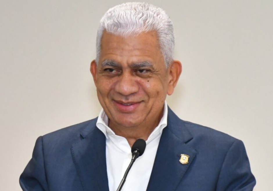 Presidente del Senado pide no politizar acuerdo sobre deportados