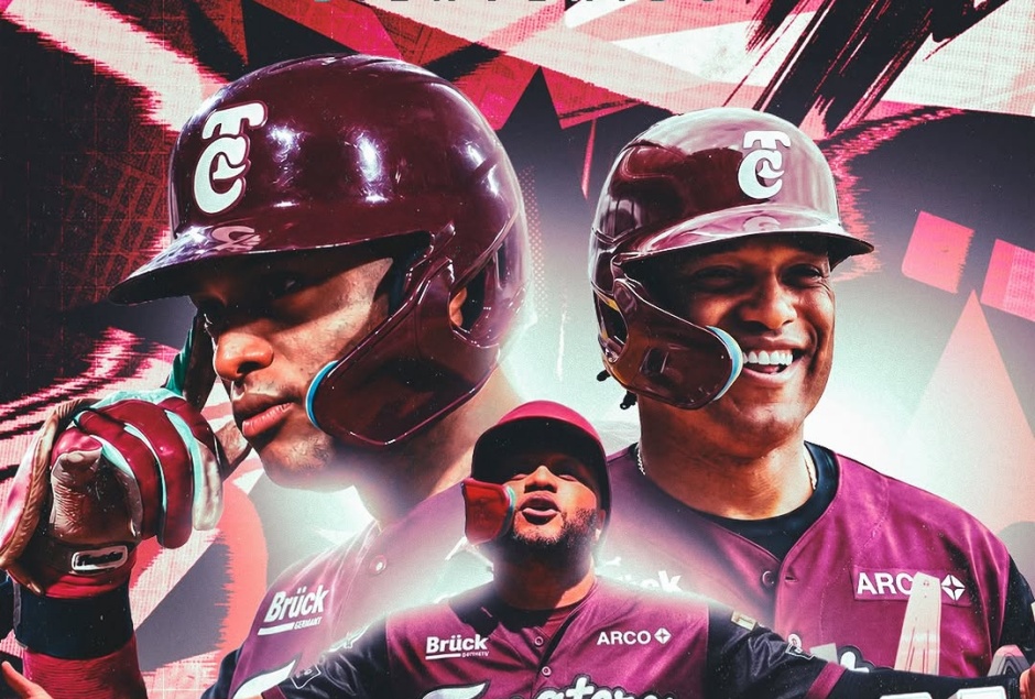 Robinson Canó firma con los Tomateros de Culiacán