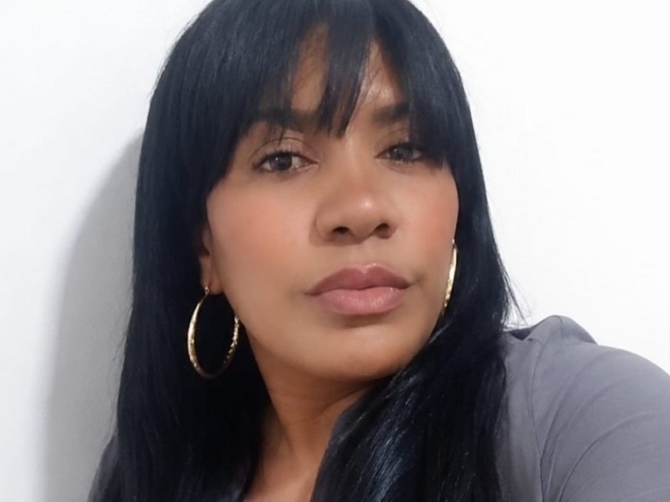 Tragedia en Samaná