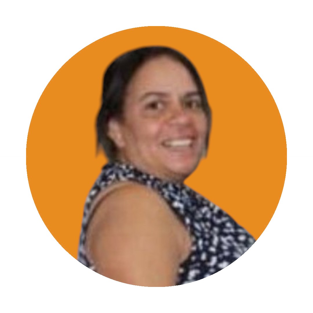 Desaparecida | ¿Has visto a Yuderka? [Staten Island]