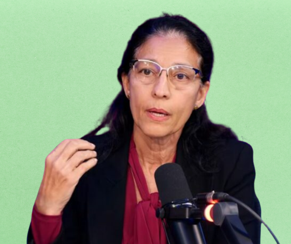 Demanda contra hermanos de Rubby Pérez por deuda m