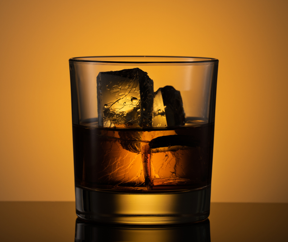Ningún nivel de alcohol está libre de riesgo