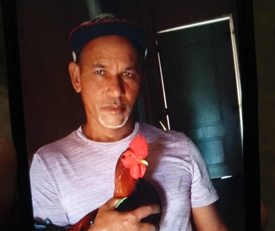 Deuda termina en tragedia en Nagua