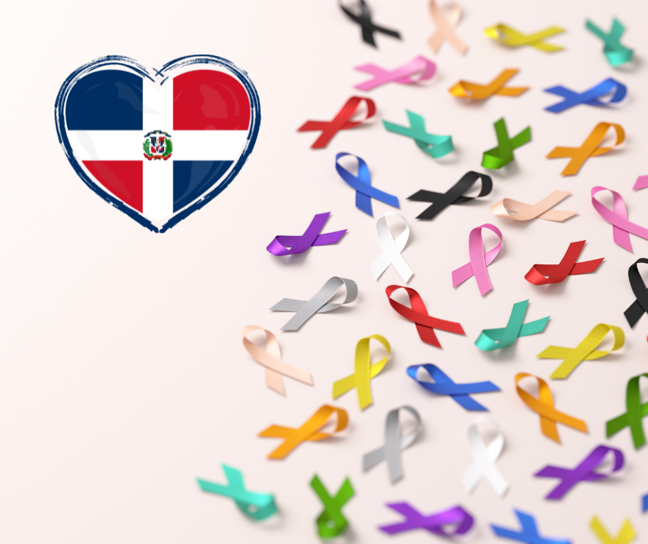 República Dominicana con grandes desafíos frente a