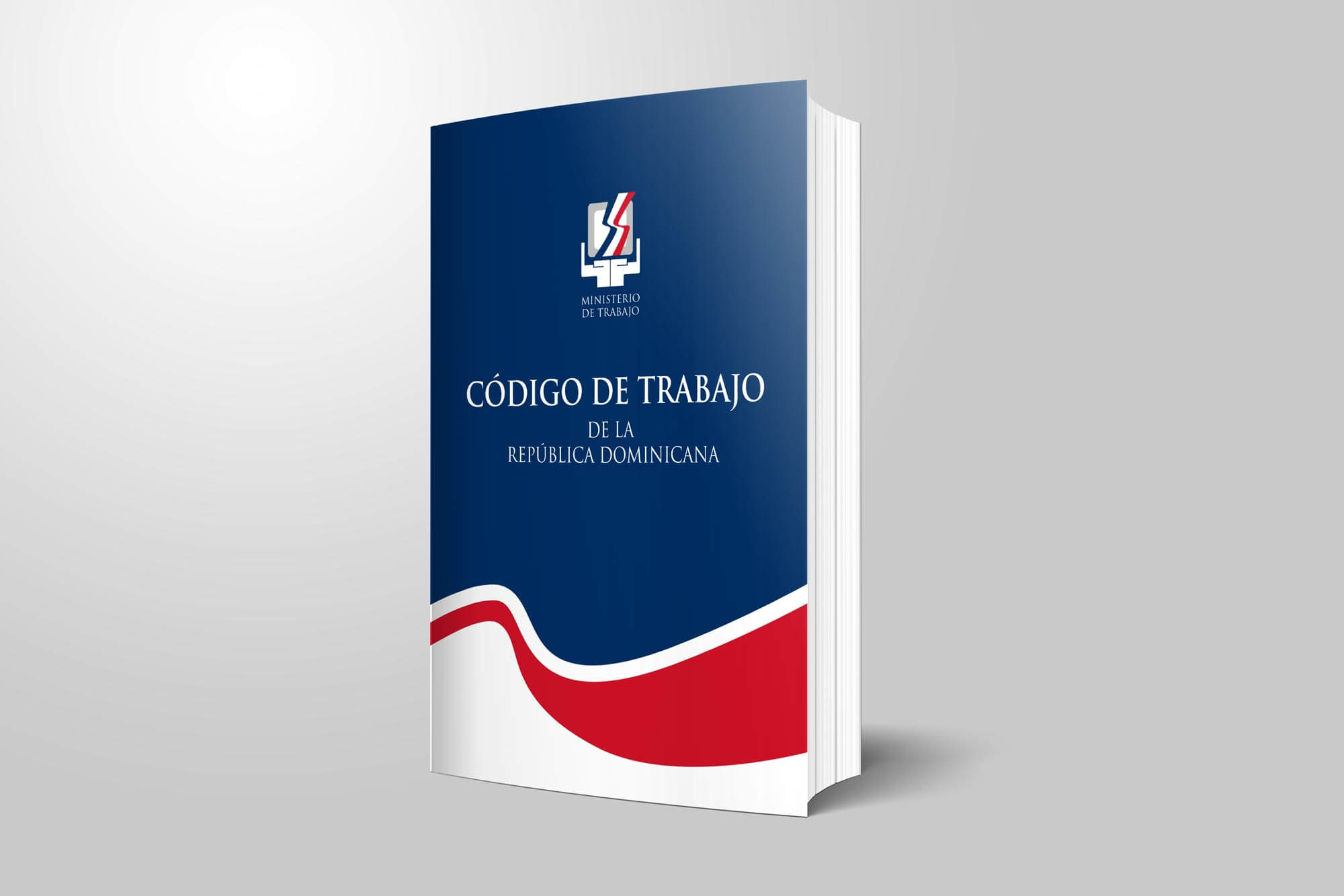 Diputados envía nuevamente a comisión la reforma a
