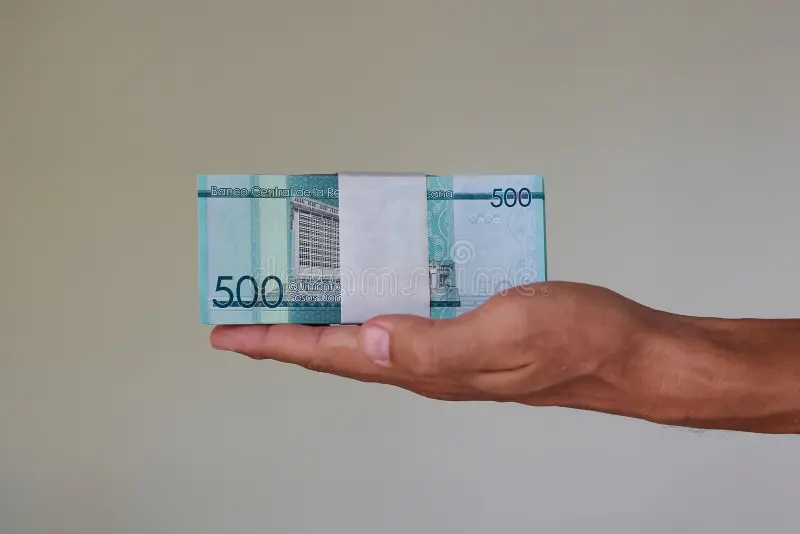 Activos del sistema financiero alcanzan RD$4.284 billones a marzo de 2026
