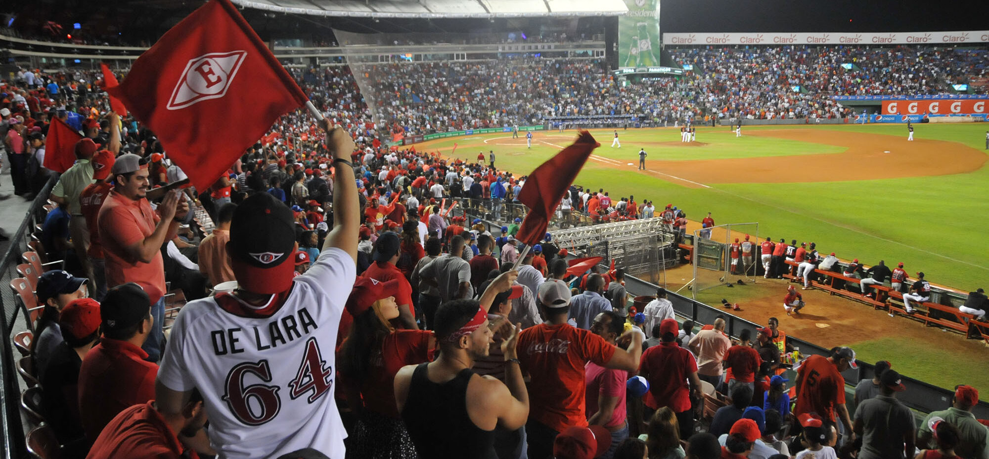 Escogido anuncia venta de abonos para temporada 2026-27
