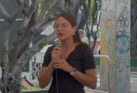 Movimiento Jet Set reconoce labor de Franklin Guer