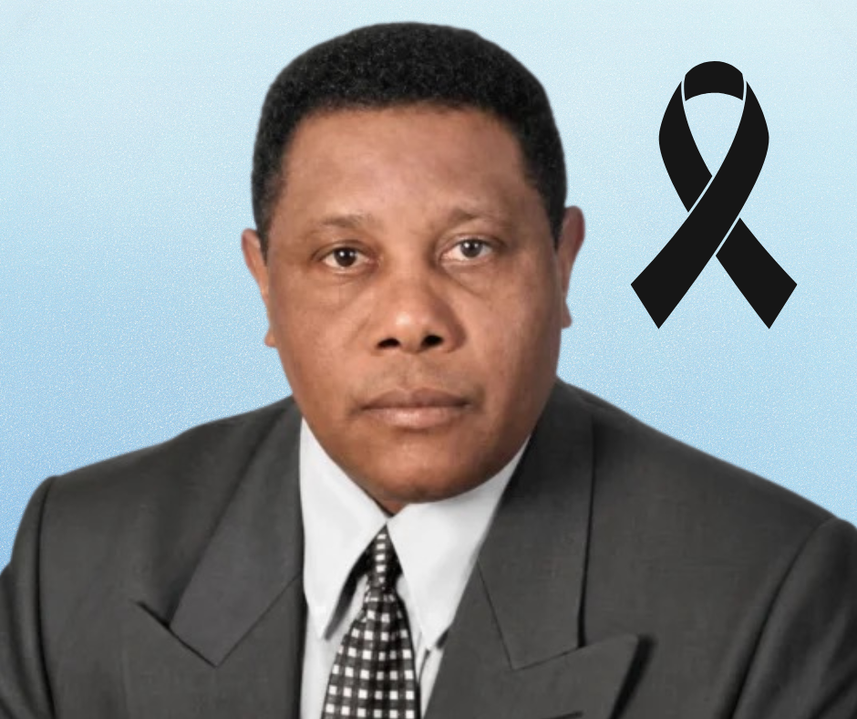 Fallece el periodista José Miguel Carrión